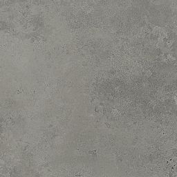 Cersanit Candy GPTU 802 grey płytka ścienno-podłogowa 79,8x79,8 cm