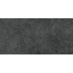 Cersanit Candy GPTU 1202 graphite płytka ścienno-podłogowa 59,8x119,8 cm