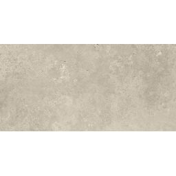 Cersanit Candy GPTU 1202 cream płytka ścienno-podłogowa 59,8x119,8 cm