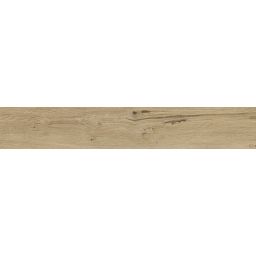 Cersanit Organic Wood Northwood beige płytka ścienno-podłogowa 19,8x119,8 cm STR beżowy mat