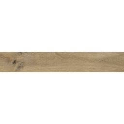 Cersanit Organic Wood Northwood beige płytka ścienno-podłogowa 19,8x119,8 cm STR beżowy mat