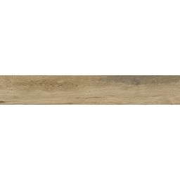 Cersanit Organic Wood Northwood beige płytka ścienno-podłogowa 19,8x119,8 cm STR beżowy mat