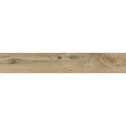 Cersanit Organic Wood Northwood beige płytka ścienno-podłogowa 19,8x119,8 cm STR beżowy mat