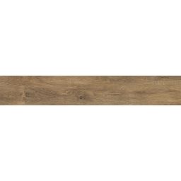 Cersanit Organic Wood Somerwood beige płytka ścienno-podłogowa 19,8x119,8 cm STR beżowy mat