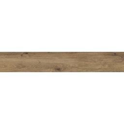 Cersanit Organic Wood Somerwood beige płytka ścienno-podłogowa 19,8x119,8 cm STR beżowy mat