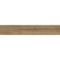 Cersanit Organic Wood Somerwood beige płytka ścienno-podłogowa 19,8x119,8 cm STR beżowy mat
