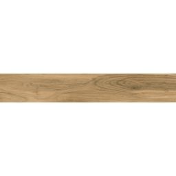 Cersanit Organic Wood Southwood beige płytka ścienno-podłogowa 19,8x119,8 cm STR beżowy mat