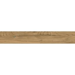 Cersanit Organic Wood Southwood beige płytka ścienno-podłogowa 19,8x119,8 cm STR beżowy mat