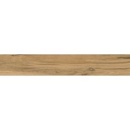 Cersanit Organic Wood Southwood beige płytka ścienno-podłogowa 19,8x119,8 cm STR beżowy mat