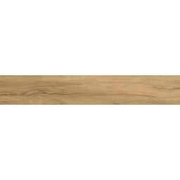 Cersanit Organic Wood Southwood beige płytka ścienno-podłogowa 19,8x119,8 cm STR beżowy mat