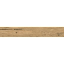 Cersanit Organic Wood Southwood beige płytka ścienno-podłogowa 19,8x119,8 cm STR beżowy mat