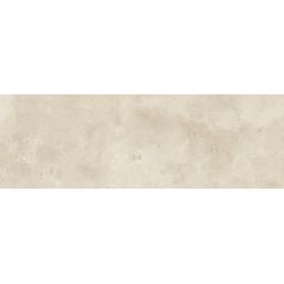 Opoczno Calm Colors cream matt płytka ścienna 39,8x119,8 cm kremowy mat