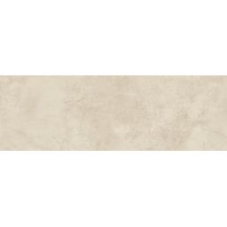 Opoczno Calm Colors cream matt płytka ścienna 39,8x119,8 cm kremowy mat