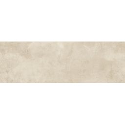Opoczno Calm Colors cream matt płytka ścienna 39,8x119,8 cm kremowy mat