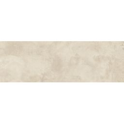 Opoczno Calm Colors cream matt płytka ścienna 39,8x119,8 cm kremowy mat