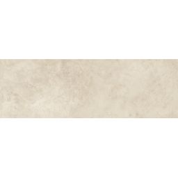 Opoczno Calm Colors cream matt płytka ścienna 39,8x119,8 cm kremowy mat