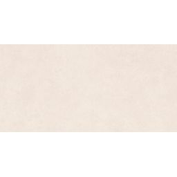 Opoczno Vidal beige satin płytka ścienna 29,8x59,8 cm beżowy połysk