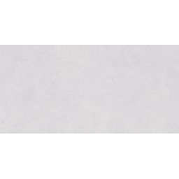 Opoczno Vidal grey satin płytka ścienna 29,8x59,8 cm szary połysk