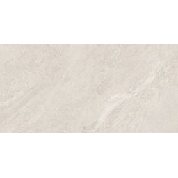 Opoczno Sandbank płytka ścienno-podłogowa 119,8x59,8 cm beżowa