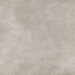 Cersanit Colin płytka ścienno-podłogowa 79,8x79,8 cm jasny szary mat