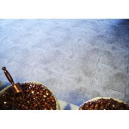 Cersanit Colin light grey płytka ścienno-podłogowa 59,8x59,8 cm jasny szary mat