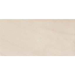 Cersanit Murra beige matt płytka ścienna 29,7x60 cm