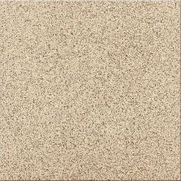 Opoczno Milton beige płytka ścienno-podłogowa 29,7x29,7 cm beżowy mat