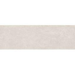 Opoczno Keep Calm Grey Matt płytka ścienna 29x89 cm szary mat