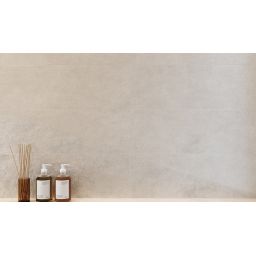 Opoczno Keep Calm Grey Matt płytka ścienna 29x89 cm szary mat