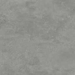 Cersanit Stamford płytka ścienno-podłogowa 59,3x59,3 cm szara