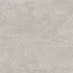 Cersanit Stamford płytka ścienno-podłogowa 59,3x59,3 cm jasny szary