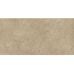 Opoczno Pietra płytka ścienno-podłogowa 29,7x59,8 cm STR beżowy mat
