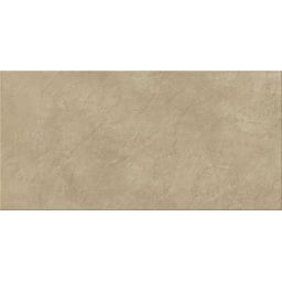 Opoczno Pietra płytka ścienno-podłogowa 29,7x59,8 cm STR beżowy mat