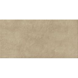 Opoczno Pietra płytka ścienno-podłogowa 29,7x59,8 cm STR beżowy mat