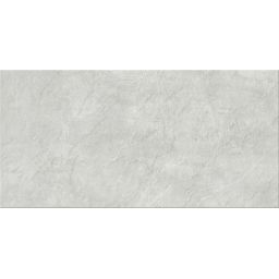 Opoczno Pietra Light Grey płytka ścienno-podłogowa 29,7x59,8 cm STR szary mat