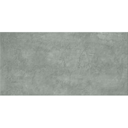 Opoczno Pietra Grey płytka ścienno-podłogowa 29,7x59,8 cm STR szary mat