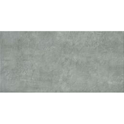 Opoczno Pietra Grey płytka ścienno-podłogowa 29,7x59,8 cm STR szary mat