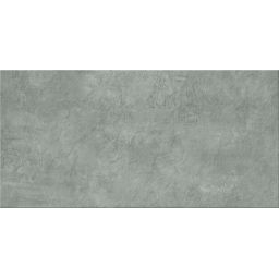 Opoczno Pietra Grey płytka ścienno-podłogowa 29,7x59,8 cm STR szary mat