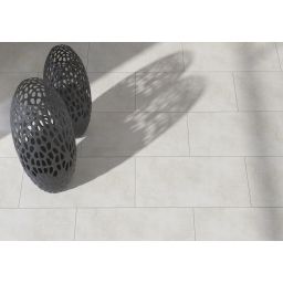 Opoczno Dreaming beige płytka ścienno-podłogowa 29,7x59,8 cm beżowy mat