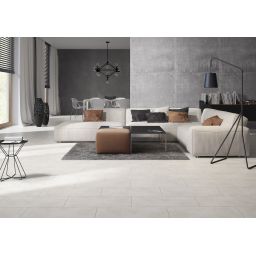 Opoczno Dreaming beige płytka ścienno-podłogowa 29,7x59,8 cm beżowy mat