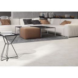 Opoczno Dreaming beige płytka ścienno-podłogowa 29,7x59,8 cm beżowy mat