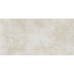 Opoczno Dreaming beige płytka ścienno-podłogowa 29,7x59,8 cm beżowy mat