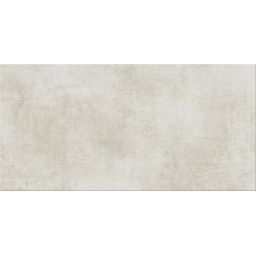 Opoczno Dreaming beige płytka ścienno-podłogowa 29,7x59,8 cm beżowy mat
