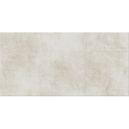 Opoczno Dreaming beige płytka ścienno-podłogowa 29,7x59,8 cm beżowy mat