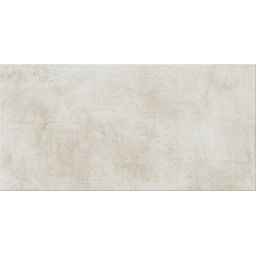 Opoczno Dreaming beige płytka ścienno-podłogowa 29,7x59,8 cm beżowy mat