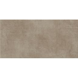 Opoczno Dreaming brown płytka ścienno-podłogowa 29,7x59,8 cm brązowy mat
