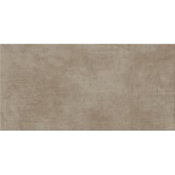 Opoczno Dreaming brown płytka ścienno-podłogowa 29,7x59,8 cm brązowy mat