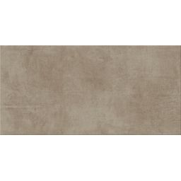 Opoczno Dreaming brown płytka ścienno-podłogowa 29,7x59,8 cm brązowy mat