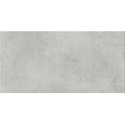 Opoczno Dreaming light grey płytka ścienno-podłogowa 29,7x59,8 cm jasny szary mat