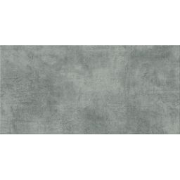 Opoczno Dreaming dark grey płytka ścienno-podłogowa 29,7x59,8 cm ciemny szary mat